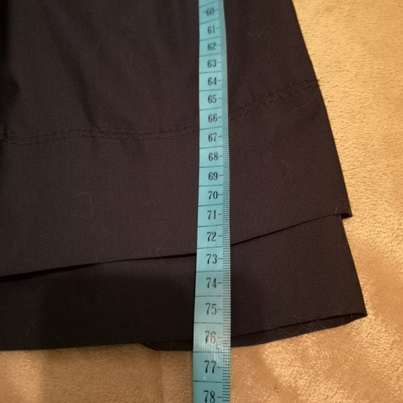 H&M Skirt - Picture 4 of 5